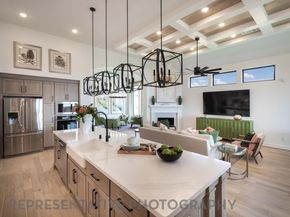 113 Ribera DR, Liberty Hill TX 78642