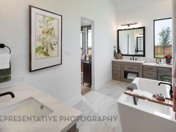 113 Ribera DR, Liberty Hill TX 78642