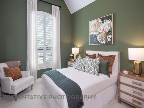 113 Ribera DR, Liberty Hill TX 78642