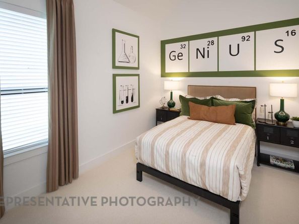 113 Ribera DR, Liberty Hill TX 78642