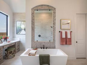 113 Ribera DR, Liberty Hill TX 78642