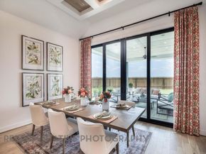 113 Ribera DR, Liberty Hill TX 78642