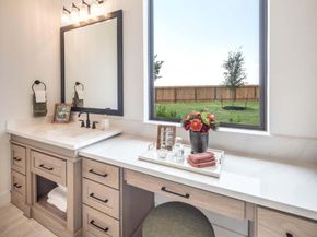 113 Ribera DR, Liberty Hill TX 78642