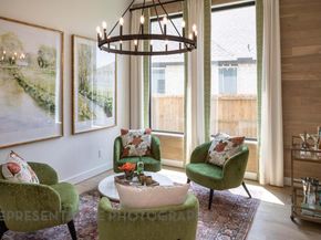 113 Ribera DR, Liberty Hill TX 78642