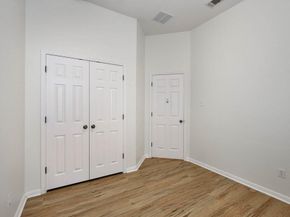 12409 Central Park Dr, Austin TX 78732