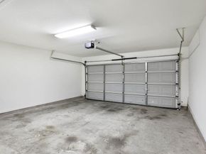 12409 Central Park Dr, Austin TX 78732