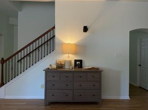 12409 Central Park Dr, Austin TX 78732