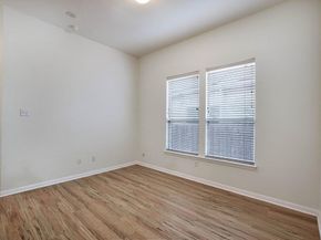 12409 Central Park Dr, Austin TX 78732