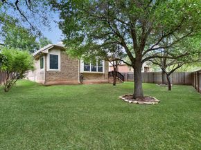 12409 Central Park Dr, Austin TX 78732