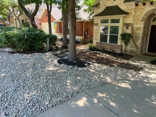 12409 Central Park Dr, Austin TX 78732
