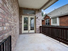 12409 Central Park Dr, Austin TX 78732