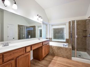 12409 Central Park Dr, Austin TX 78732