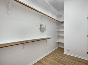 12409 Central Park Dr, Austin TX 78732