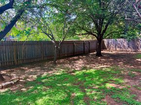 12409 Central Park Dr, Austin TX 78732