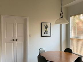 12409 Central Park Dr, Austin TX 78732