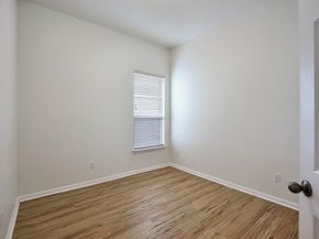 12409 Central Park Dr, Austin TX 78732