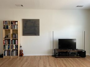 12409 Central Park Dr, Austin TX 78732