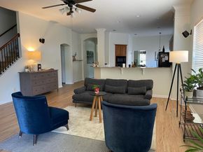12409 Central Park Dr, Austin TX 78732