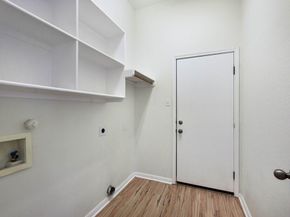 12409 Central Park Dr, Austin TX 78732