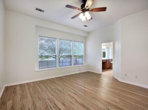 12409 Central Park Dr, Austin TX 78732