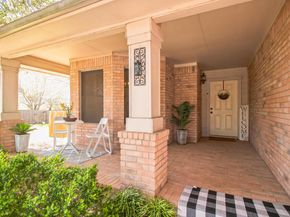 12316 Sugar Leaf PL, Austin TX 78748