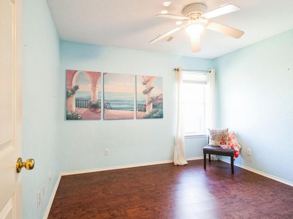 12316 Sugar Leaf PL, Austin TX 78748