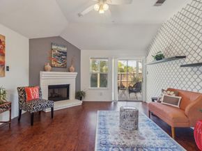 12316 Sugar Leaf PL, Austin TX 78748