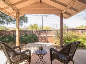 12316 Sugar Leaf PL, Austin TX 78748