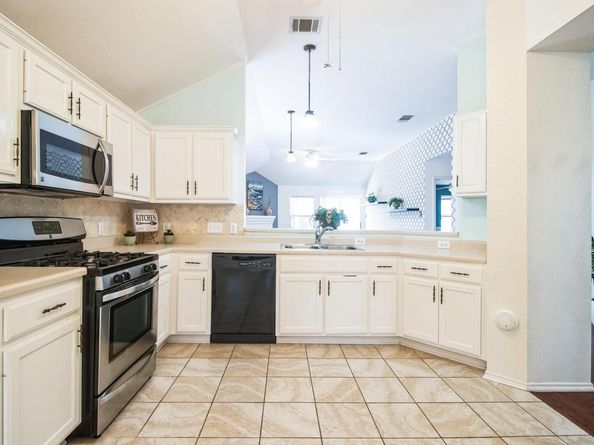 12316 Sugar Leaf PL, Austin TX 78748