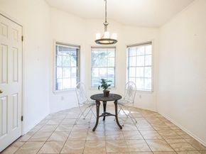 12316 Sugar Leaf PL, Austin TX 78748