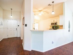 12316 Sugar Leaf PL, Austin TX 78748