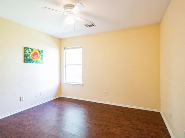 12316 Sugar Leaf PL, Austin TX 78748
