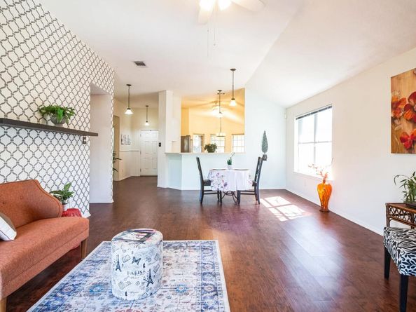 12316 Sugar Leaf PL, Austin TX 78748