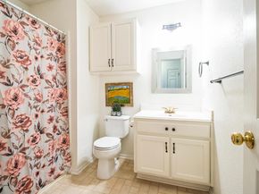 12316 Sugar Leaf PL, Austin TX 78748