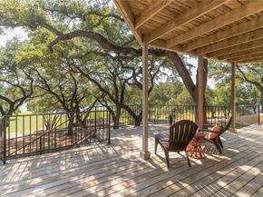 25203 Lake View DR, Spicewood TX 78669