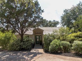 25203 Lake View DR, Spicewood TX 78669