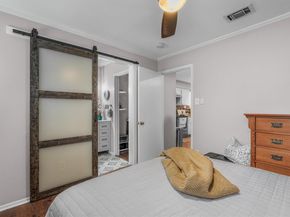 5608 Cougar DR 226, Austin TX 78745