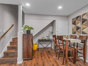 5608 Cougar DR 226, Austin TX 78745