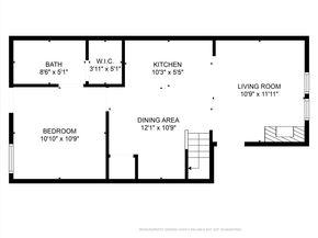 5608 Cougar DR 226, Austin TX 78745