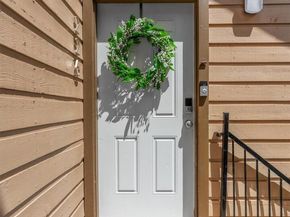 5608 Cougar DR 226, Austin TX 78745