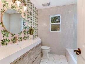 11904 Oakbrook DR, Austin TX 78753