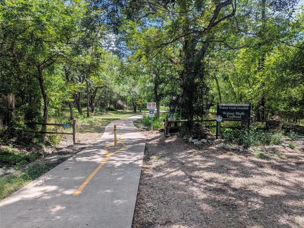 11904 Oakbrook DR, Austin TX 78753
