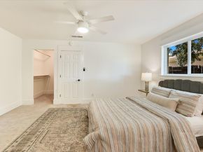 11904 Oakbrook DR, Austin TX 78753