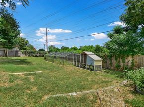 11904 Oakbrook DR, Austin TX 78753