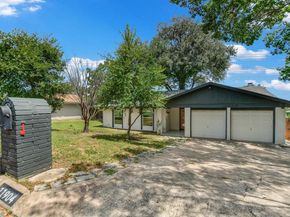 11904 Oakbrook DR, Austin TX 78753