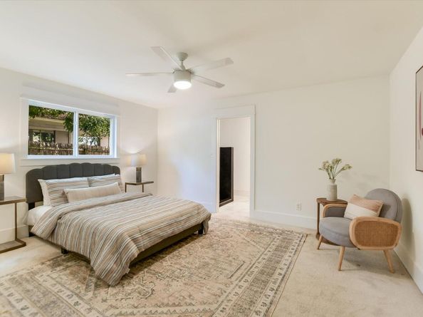 11904 Oakbrook DR, Austin TX 78753