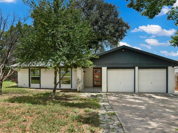 11904 Oakbrook DR, Austin TX 78753
