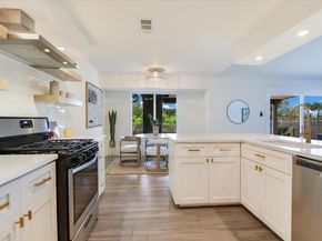11904 Oakbrook DR, Austin TX 78753