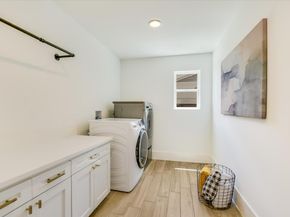 11904 Oakbrook DR, Austin TX 78753