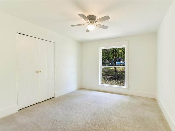 11904 Oakbrook DR, Austin TX 78753